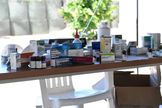 Contact us - Hog and Pills Pharmacy Ghana